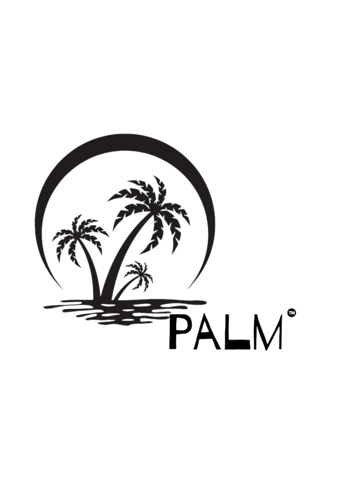 PALM 